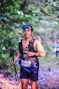 BIB: 9367
                            <button type="button" onclick="openModal(22473913)" class="btn btn-primary btn-sm float-right btn-popup" data-toggle="modal" data-target=".modal-high-quality">
                        <i class="fas fa-shopping-cart"></i> Add to Cart
                    </button>
                                            <button type="button" onclick="isThisMe(22473913, true)" class="btn btn-success btn-sm float-right btn-popup btn-isme hidden" data-toggle="tooltip" data-placement="bottom" title="นี่คือรูปของคุณใช่ไหม คลิกที่นี่เพื่อเอาเข้าอัลบั้ม">
                        <i class="fas fa-plus"></i> Add to album
                    </button>
                    <button type="button" onclick="isThisMe(22473913, false)" class="btn btn-warning btn-sm float-right btn-popup btn-isnotme hidden">
                        <i class="fas fa-ban"></i> Remove from album
                    </button>